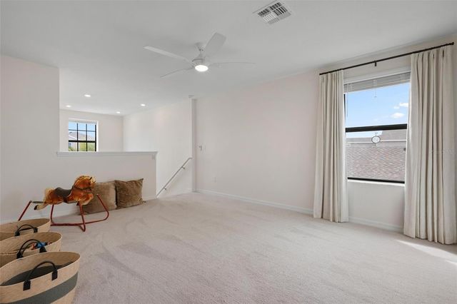 9108 TEQUILA SUNRISE DRIVE, Sarasota, FL 34241