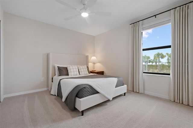 9108 TEQUILA SUNRISE DRIVE, Sarasota, FL 34241