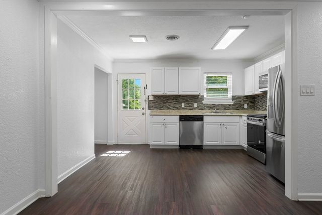 926 Powell Road, Mesquite, TX 75149