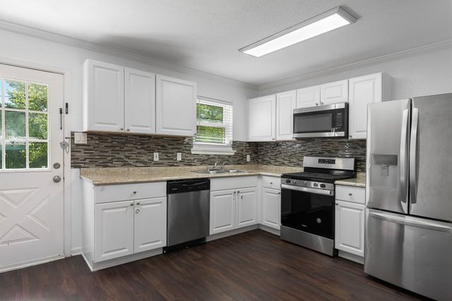 926 Powell Road, Mesquite, TX 75149