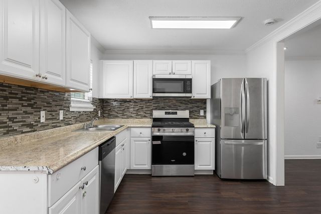 926 Powell Road, Mesquite, TX 75149