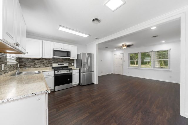 926 Powell Road, Mesquite, TX 75149