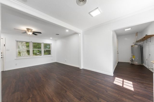 926 Powell Road, Mesquite, TX 75149
