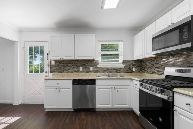 926 Powell Road, Mesquite, TX 75149