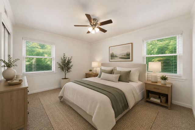 926 Powell Road, Mesquite, TX 75149