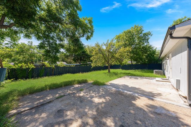 926 Powell Road, Mesquite, TX 75149