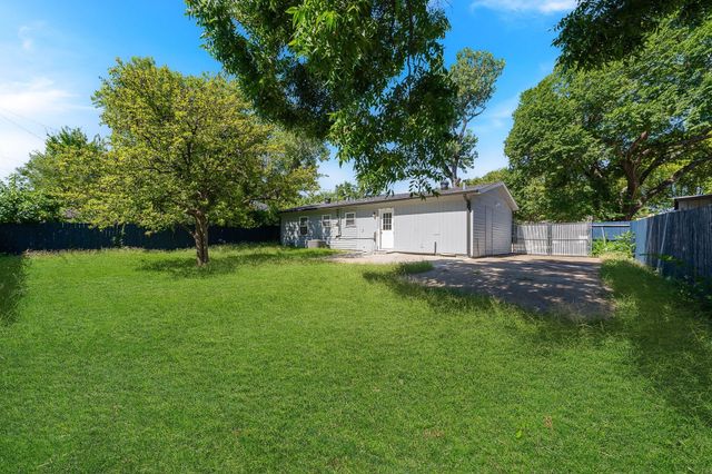 926 Powell Road, Mesquite, TX 75149