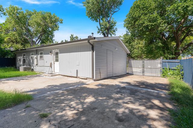926 Powell Road, Mesquite, TX 75149
