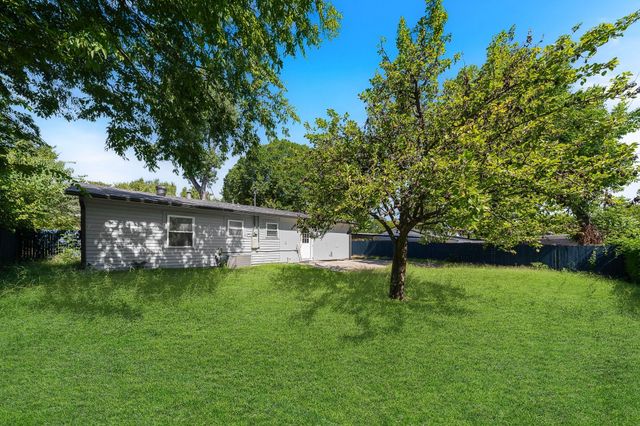 926 Powell Road, Mesquite, TX 75149
