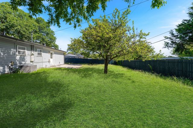 926 Powell Road, Mesquite, TX 75149