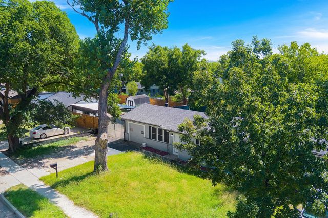 926 Powell Road, Mesquite, TX 75149