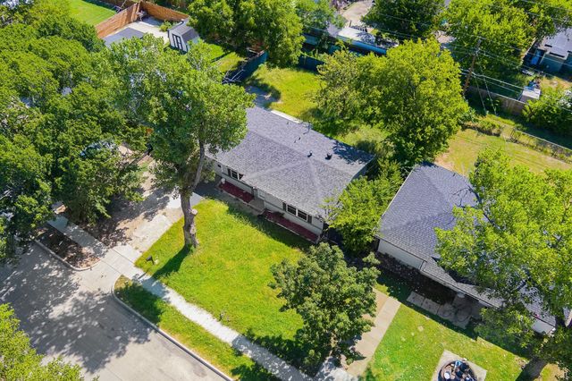 926 Powell Road, Mesquite, TX 75149