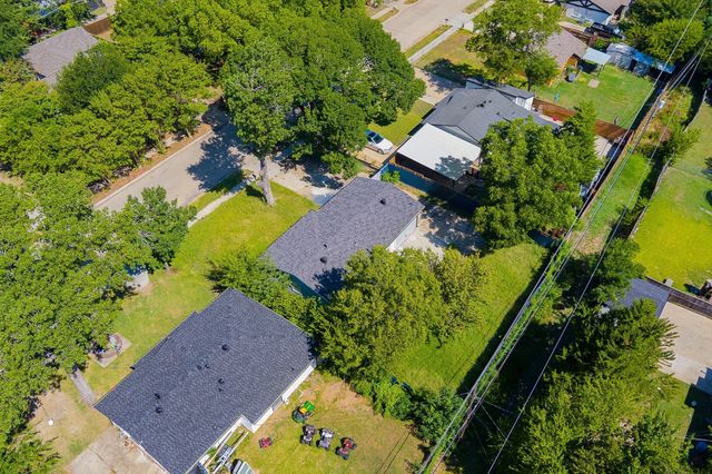 926 Powell Road, Mesquite, TX 75149