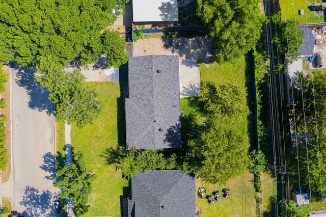 926 Powell Road, Mesquite, TX 75149