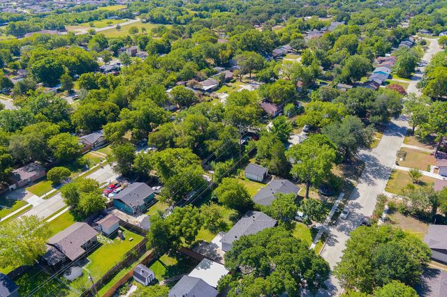 926 Powell Road, Mesquite, TX 75149