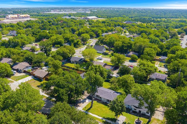 926 Powell Road, Mesquite, TX 75149
