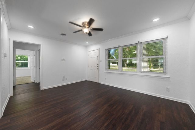 926 Powell Road, Mesquite, TX 75149