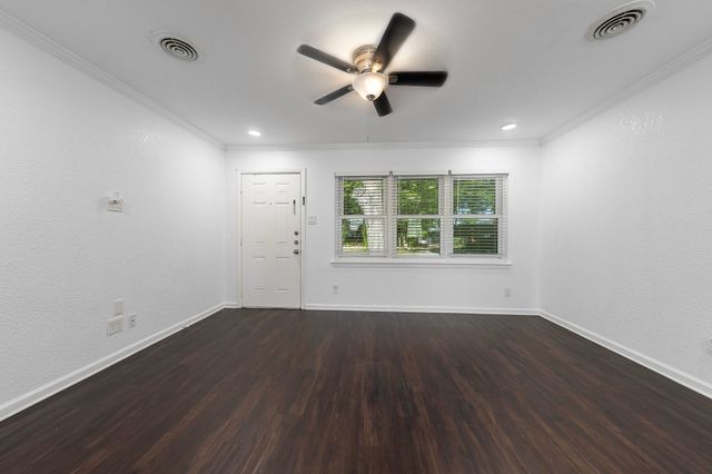 926 Powell Road, Mesquite, TX 75149