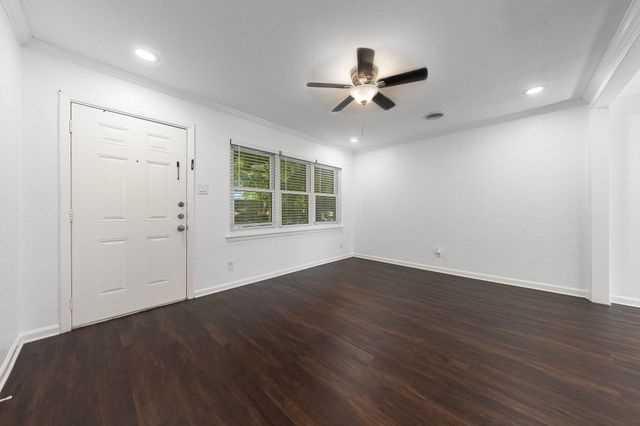 926 Powell Road, Mesquite, TX 75149