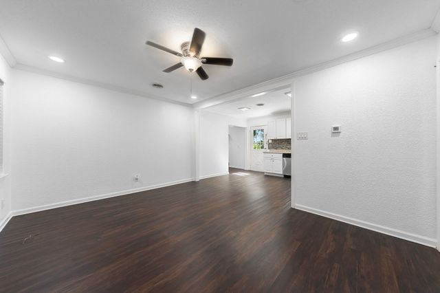 926 Powell Road, Mesquite, TX 75149