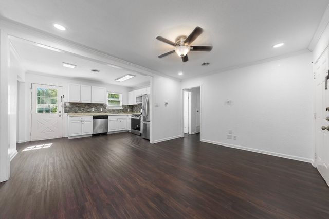 926 Powell Road, Mesquite, TX 75149