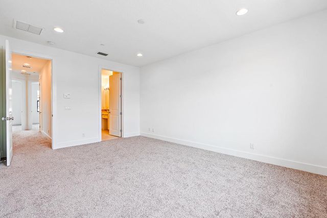 12760 Machiavelli Way, Palm Beach Gardens, FL 33418