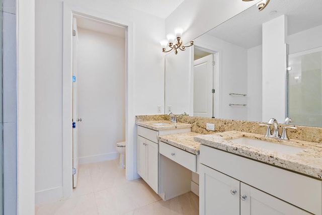 12760 Machiavelli Way, Palm Beach Gardens, FL 33418