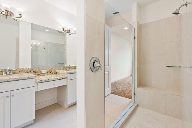 12760 Machiavelli Way, Palm Beach Gardens, FL 33418