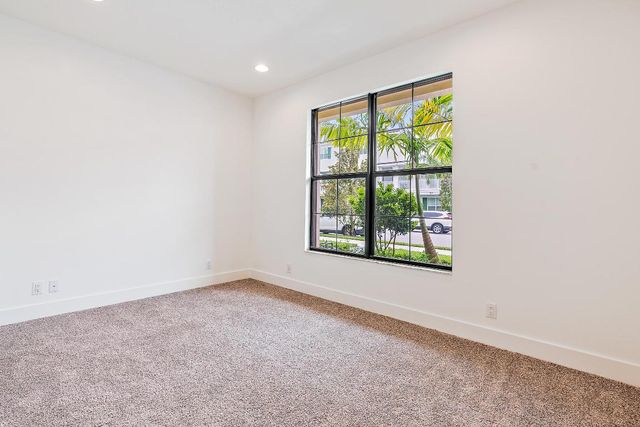 12760 Machiavelli Way, Palm Beach Gardens, FL 33418