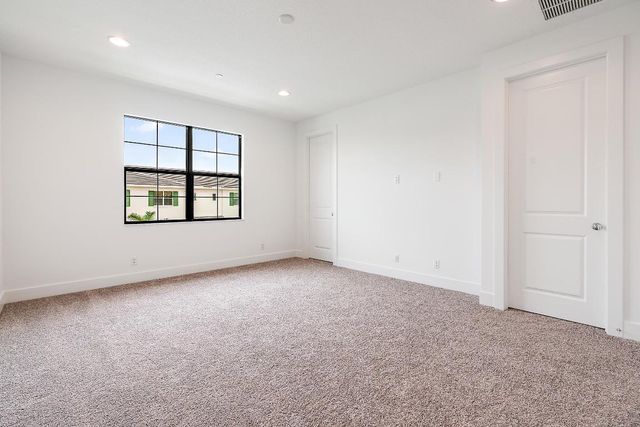 12760 Machiavelli Way, Palm Beach Gardens, FL 33418