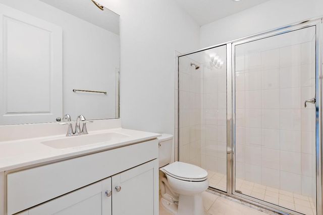 12760 Machiavelli Way, Palm Beach Gardens, FL 33418