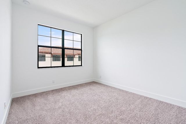 12760 Machiavelli Way, Palm Beach Gardens, FL 33418