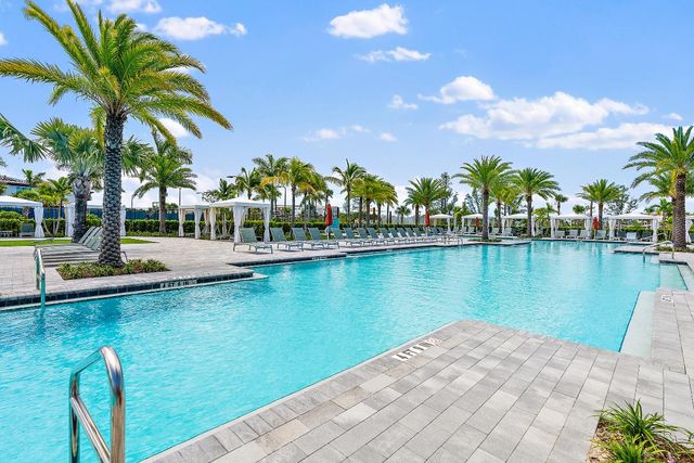 12760 Machiavelli Way, Palm Beach Gardens, FL 33418