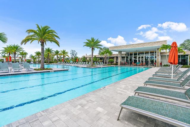 12760 Machiavelli Way, Palm Beach Gardens, FL 33418