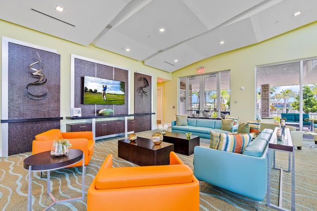 12760 Machiavelli Way, Palm Beach Gardens, FL 33418