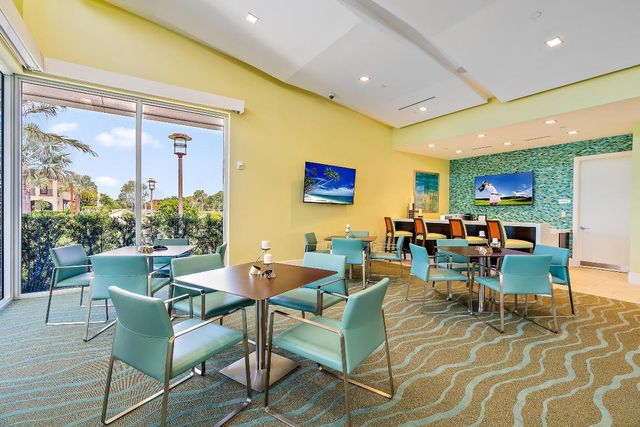 12760 Machiavelli Way, Palm Beach Gardens, FL 33418