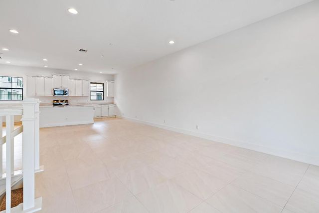 12760 Machiavelli Way, Palm Beach Gardens, FL 33418