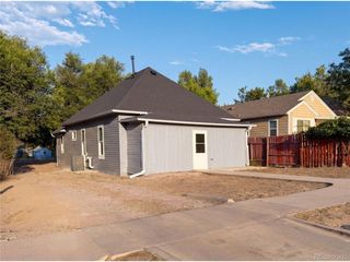1618 7th Ave, Greeley, CO 80631
