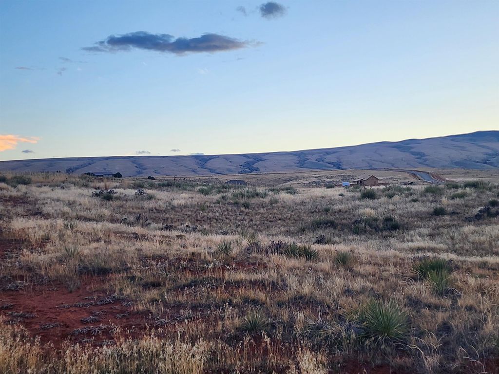 Lot 26 Pronghorn Loop, Thermopolis, WY 82443 photo 6