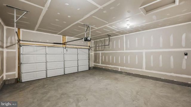 478 BUCKEYE DR, Shenandoah Junction, WV 25442