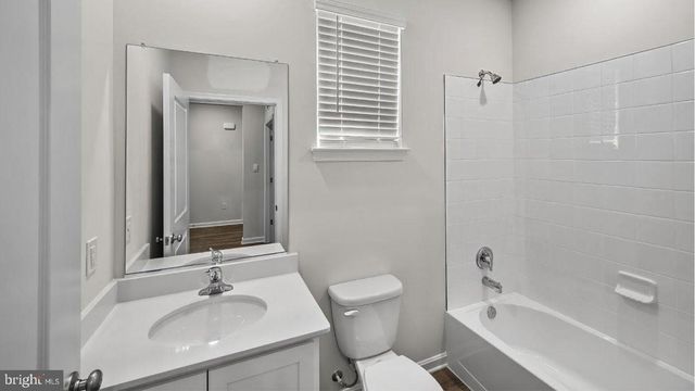 478 BUCKEYE DR, Shenandoah Junction, WV 25442