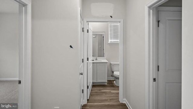 478 BUCKEYE DR, Shenandoah Junction, WV 25442