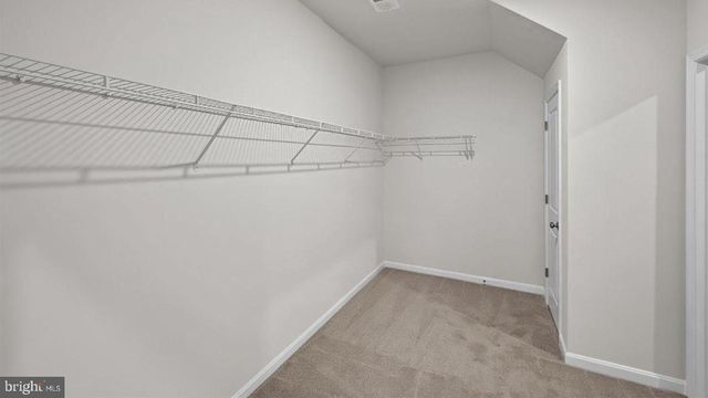 478 BUCKEYE DR, Shenandoah Junction, WV 25442