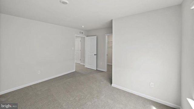 478 BUCKEYE DR, Shenandoah Junction, WV 25442