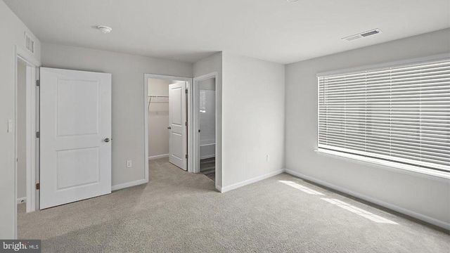 478 BUCKEYE DR, Shenandoah Junction, WV 25442