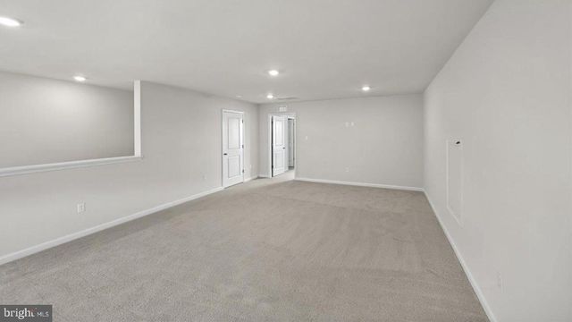 478 BUCKEYE DR, Shenandoah Junction, WV 25442