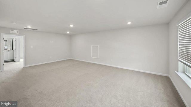 478 BUCKEYE DR, Shenandoah Junction, WV 25442