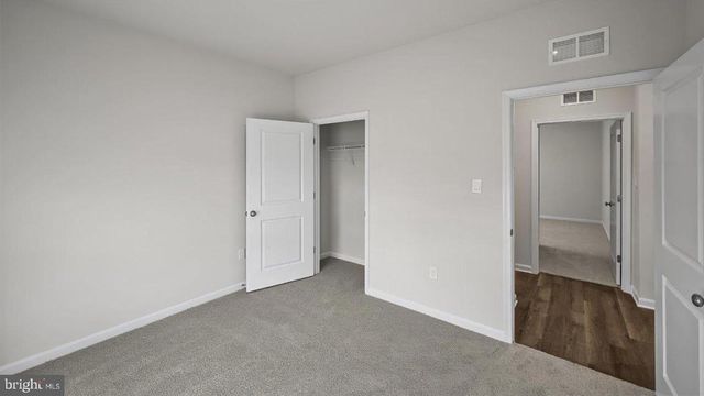 478 BUCKEYE DR, Shenandoah Junction, WV 25442