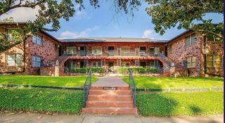 604 Monticello Drive 610, Fort Worth, TX 76107