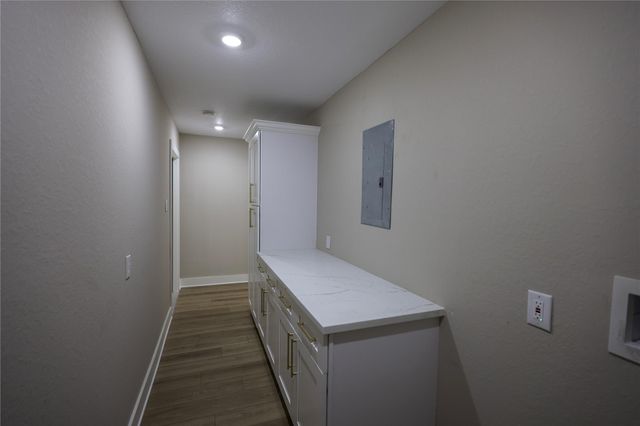 136 Talisman Street, Lake Jackson, TX 77566